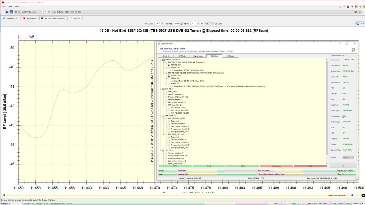 ScreenShot644.jpg