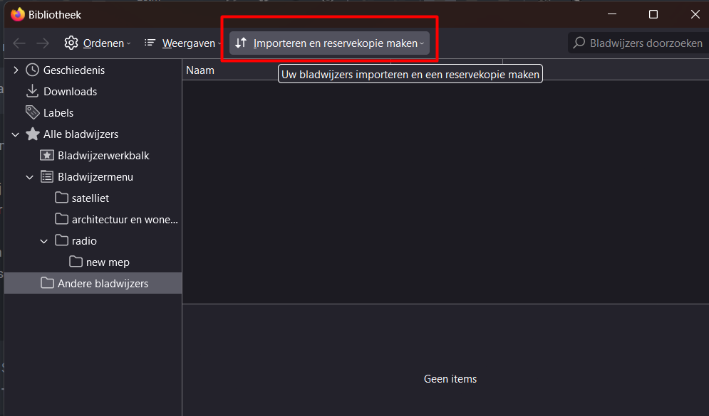 Screenshot_1.png.c4b836f474a60d41c497fbd43d6a2360.png