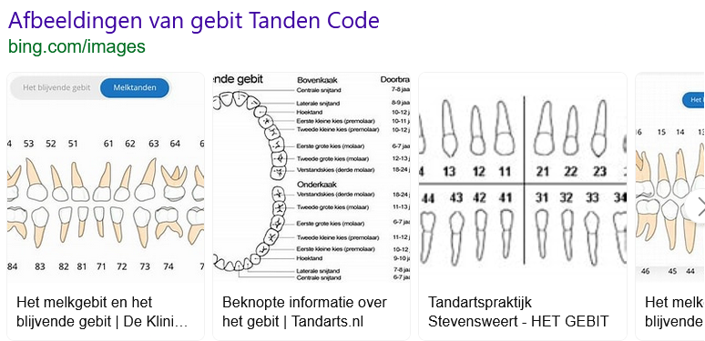 Screenshot_11.png.ea11fc1af8a4f2e297ecfd6e8bf974a5.png