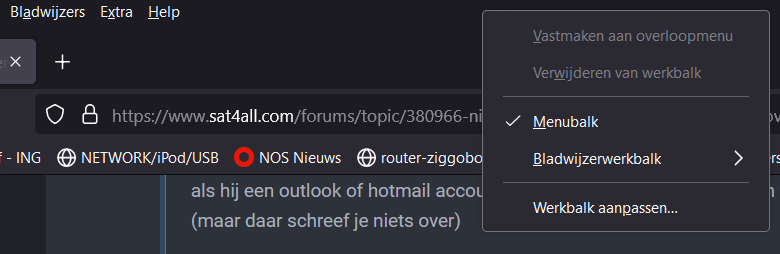 Screenshot_2.png.0e30637bc43de2ec7e8d9326585a715f.png