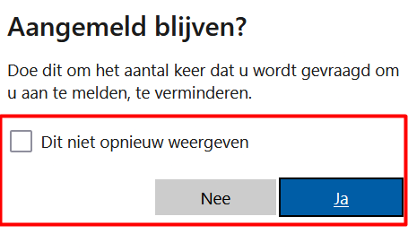 Screenshot_20.png.cd0fa8ee9dc673dcde83934a1b860d51.png