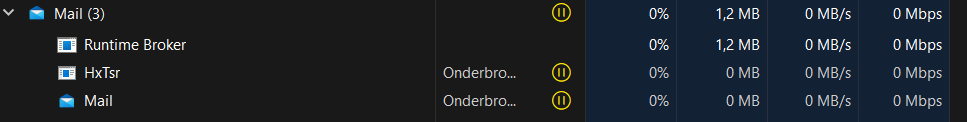 Screenshot_21.png.ff28ff16e5fd060479a26f3daf8bda26.png