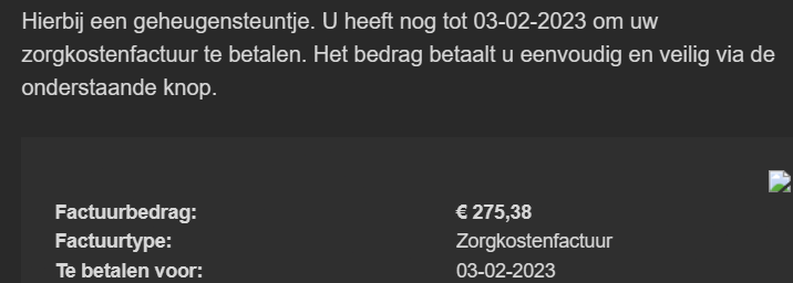 Screenshot_22.png.b19d7ad3ac20c95c08c9e7b3351b3f54.png