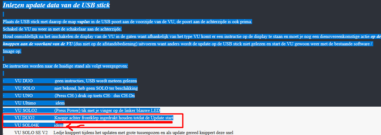 Screenshot_5.png.8e9f799c61c3be8fef3ce8f1acfd0995.png