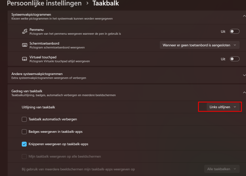 Screenshot_6.png