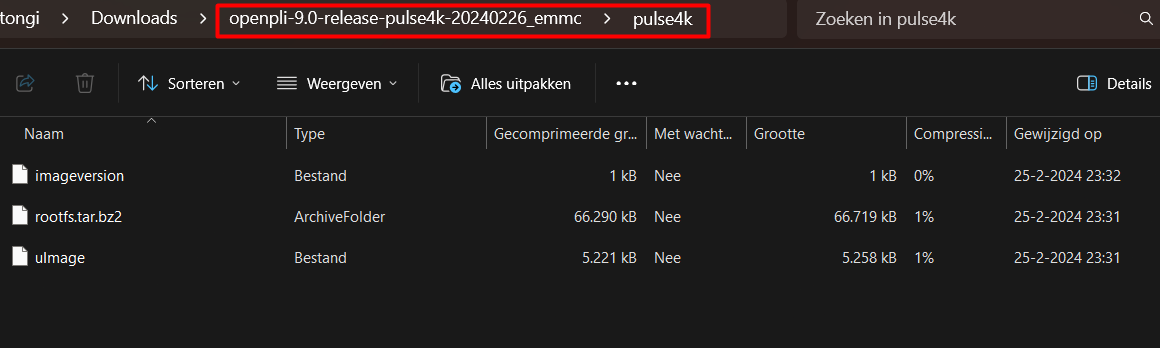 Screenshot_9.png.7ec48f7c20065940d35849c8b5b9f4fe.png