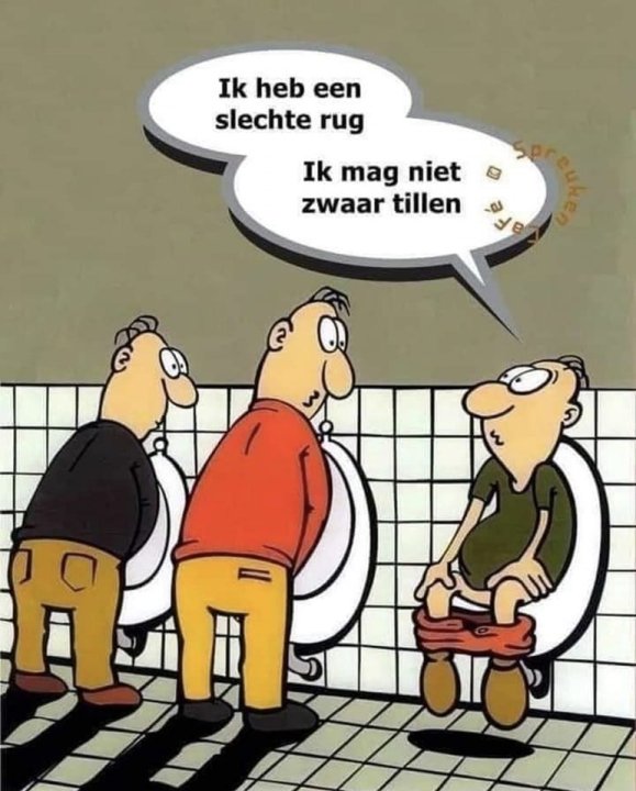 Slechte rug.jpg