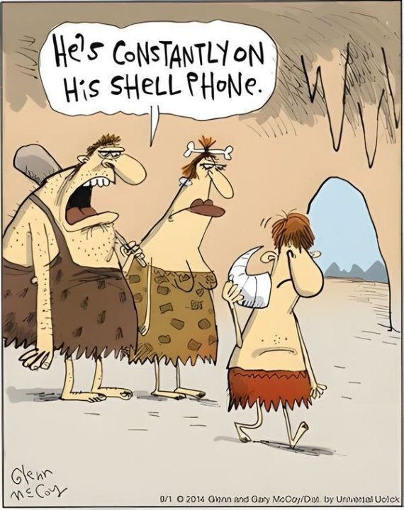 Smartphone.jpg