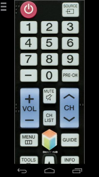 TVRemoteforSamsungTV.png.97ac8314f6c71704d7d2cf228b5a48fd.png