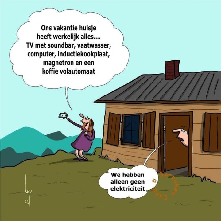 Vakantiehuisje.jpg