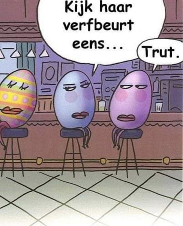 Verfbeurt.jpg
