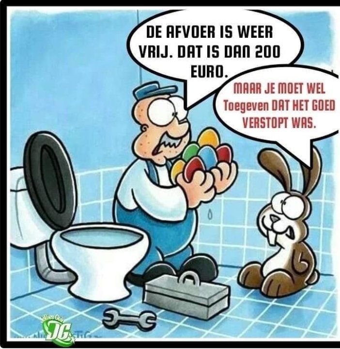 Verstopt.jpg