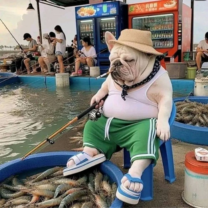 Vissende hond.jpg