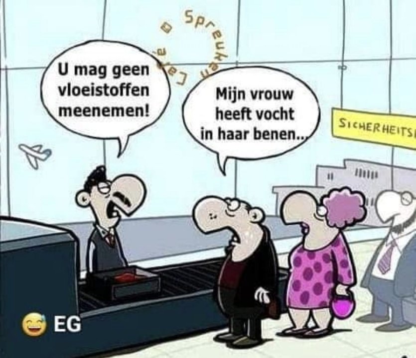 Vloeistoffen.jpg