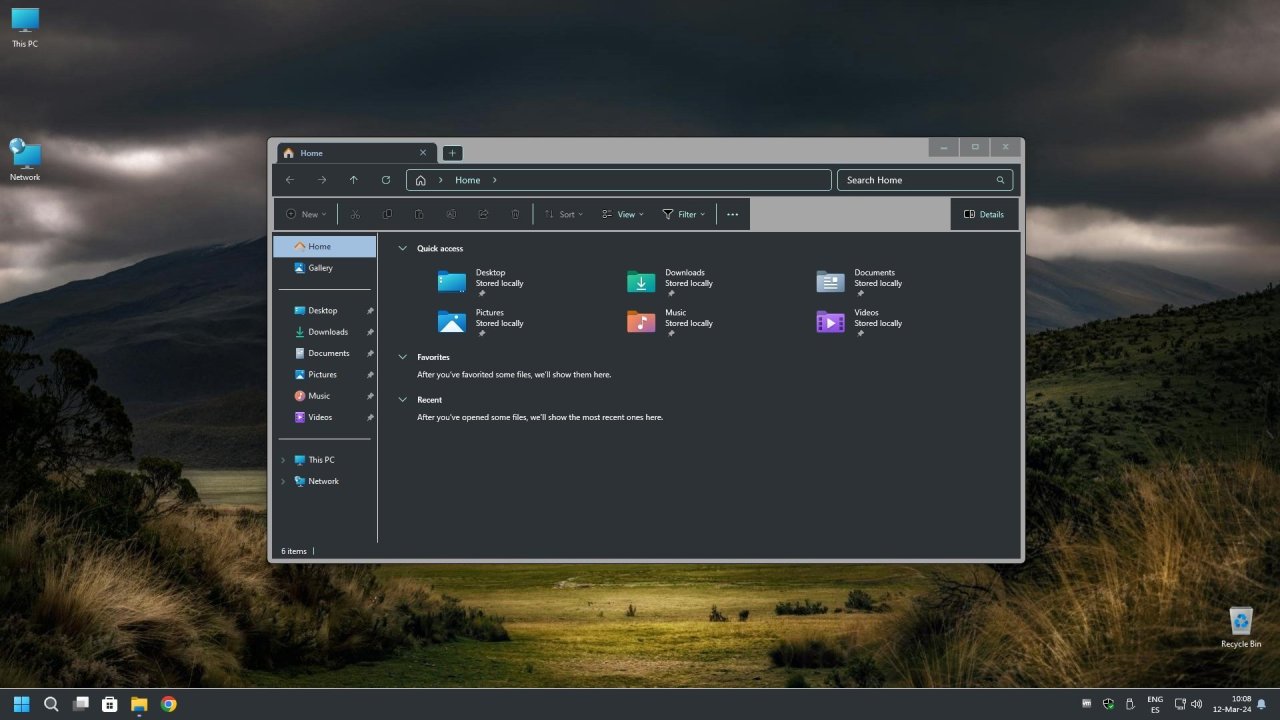 Windows11pro.thumb.jpg.9d2bf2aa508f95769ebb32c48b90cdbd.jpg
