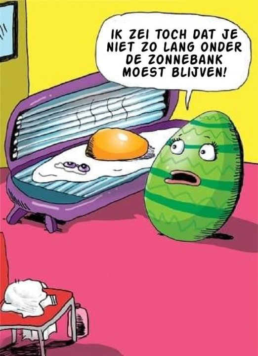Zonnebank.jpg