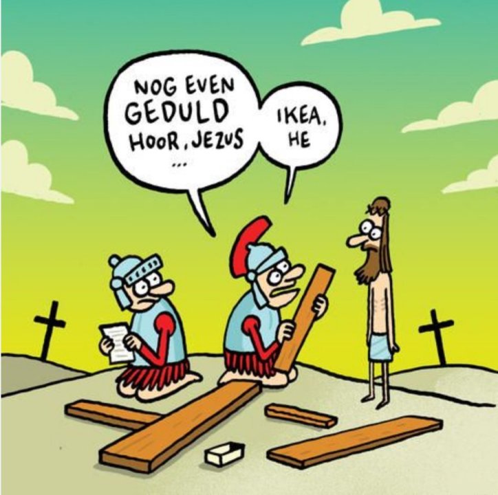 aanhetkruis.thumb.jpg.4adbccf8d2ce46ea47d99122b504cd7a.jpg