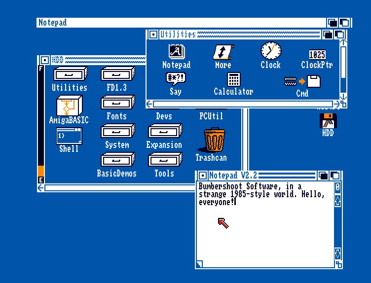 amiga_start.png.4d7a4086e613d65294daa5dc9972324f.png