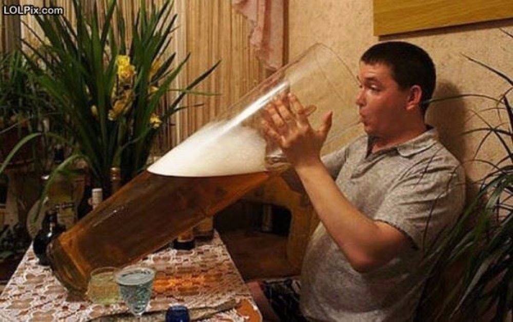bier.jpg.eada11f911d422a49732a29f306fdce1.jpg