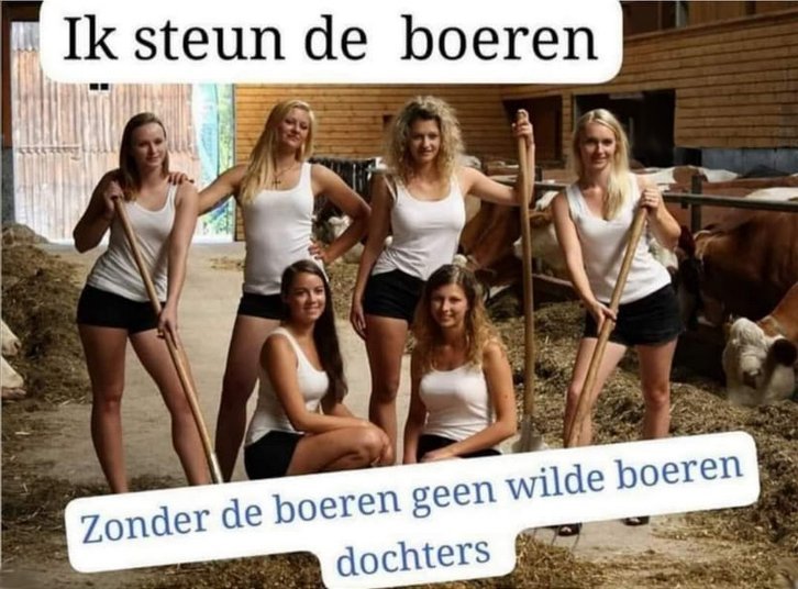 boerendochters.jpg.cea1604a1065fdc38652d20b1a475eb6.jpg
