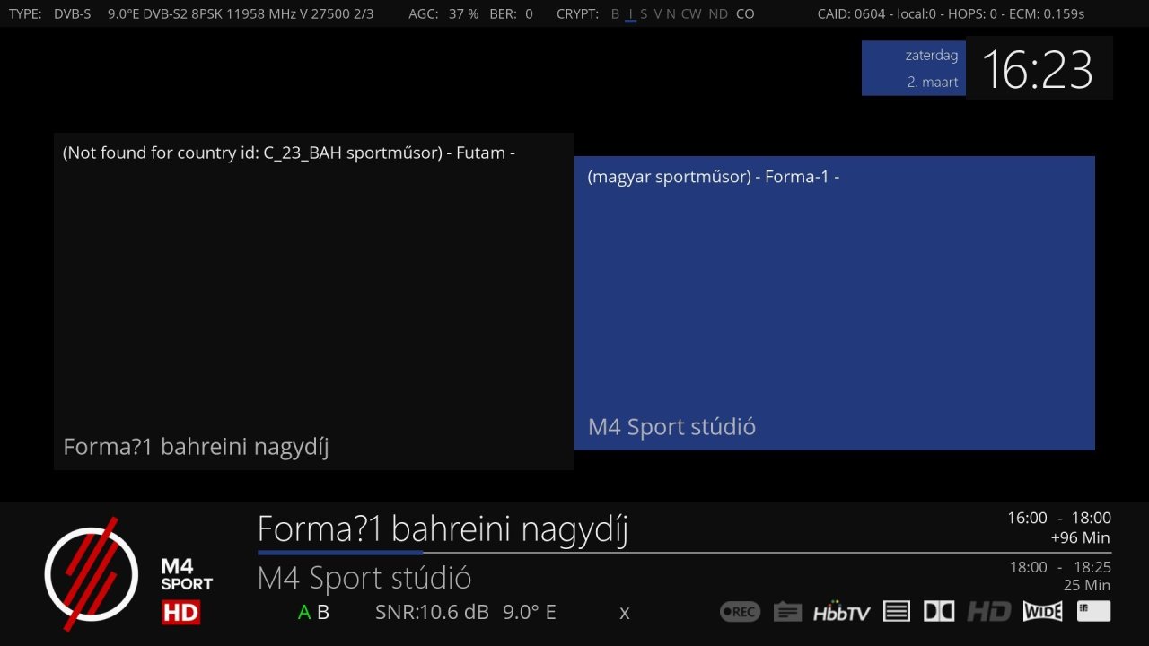 dreamDroid_1709393011111.thumb.jpg.835ec8c233e956a989370f5a132e7c27.jpg