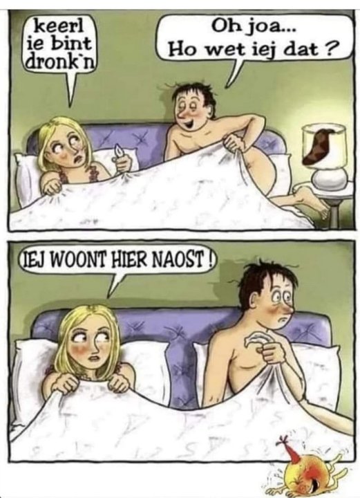 dronken.thumb.jpg.6d2601d3f9ad6eb51a37f91094954002.jpg