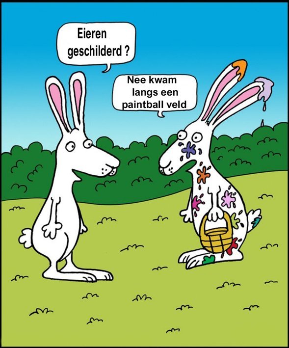 eierenschilderen.jpg.9df0f482fed74ead8bdbb55df55b2102.jpg