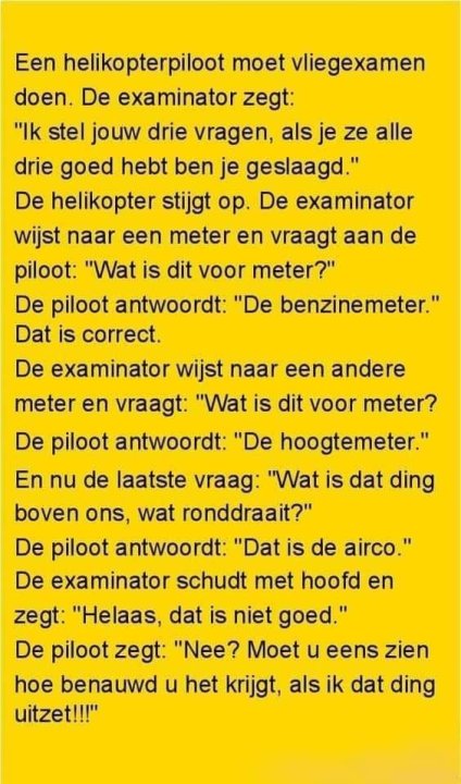 examen.thumb.jpg.e85424ef945ff91983a1ba445bf3d269.jpg