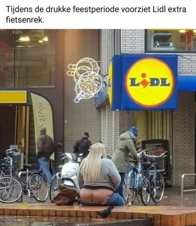 fietsenrek.thumb.jpg.afd5eb54c2ebd7a17ba0dbbb786d4355.jpg