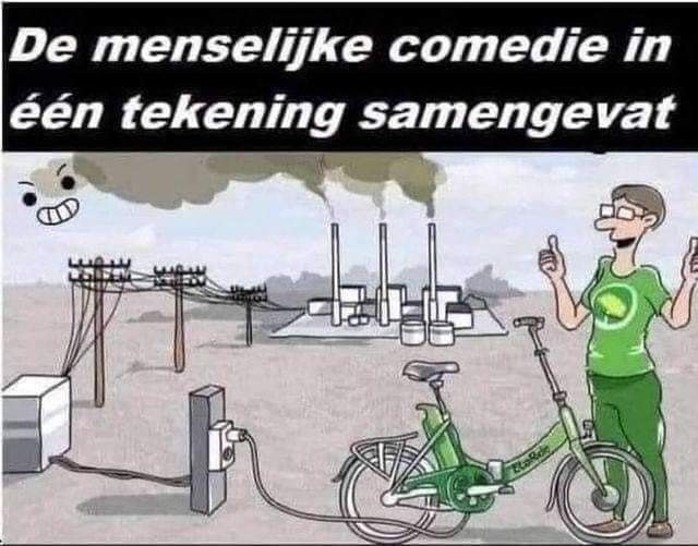groen.jpg.66ed065dbc3c86503113356c2c4fe207.jpg