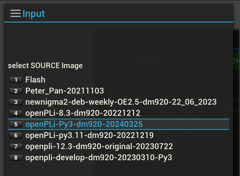 image.png.3001aced377d94074190d21d6f4f20e2.png