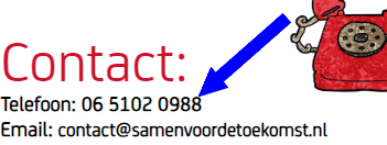 image.png.6b16d4ee727a71a9b2ff75698651fe7a.png