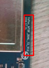 image.png.74771c483d7633e48c22c7d2995c1bc6.png