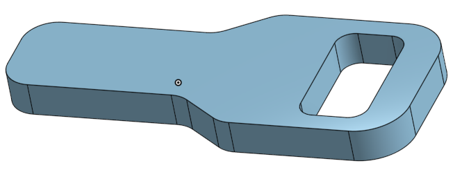 image.png.81ee9e06b583278b97b987f481b6e6c8.png