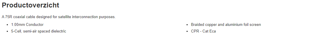 image.png.ca6b83f45cb4b183b19bcefe26103638.png