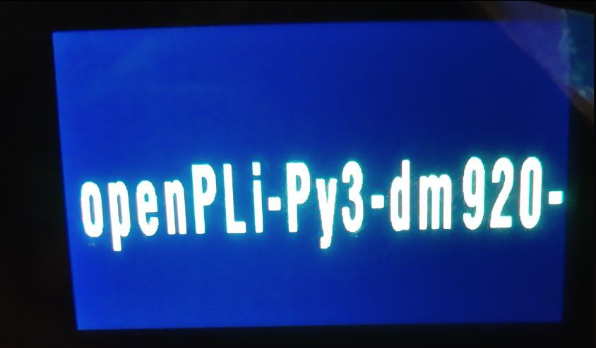 image.png.fd0bc8fc1286eebe4085cd5766851276.png