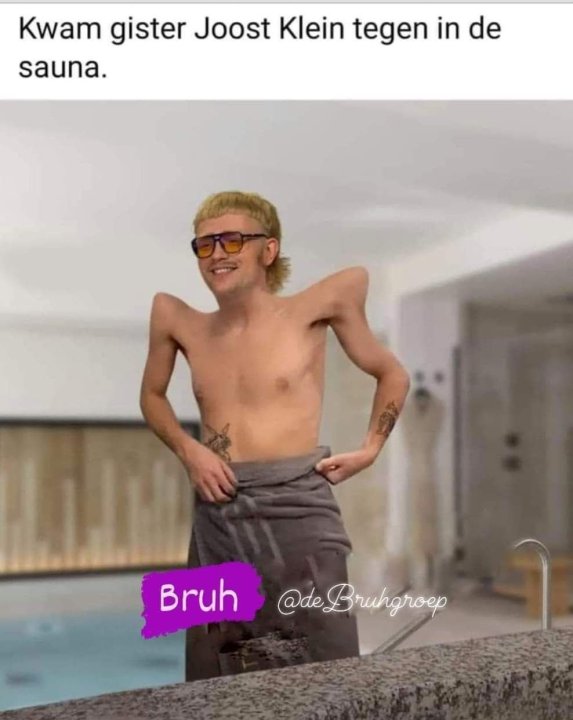 image.thumb.jpeg.0f04378c0cc987731784d6e1fe07cf2e.jpeg