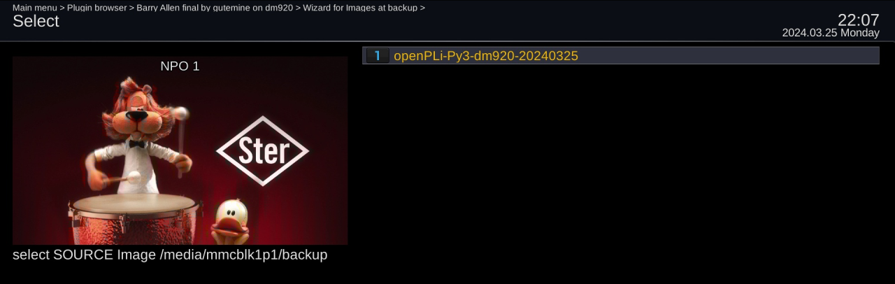 image.thumb.png.a26526c6f69b33c4971f97e24aa07132.png