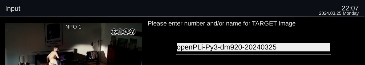 image.thumb.png.faf4c3bcb7ec260ebd88fb6cdc106f14.png