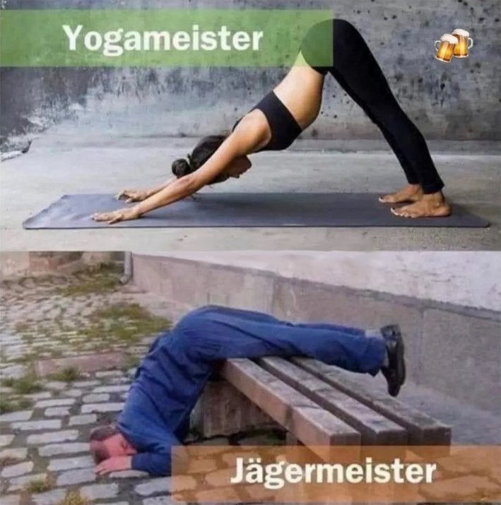 jagermeister.jpg.4d78e488de041fae02f22a7b13d7bc94.jpg