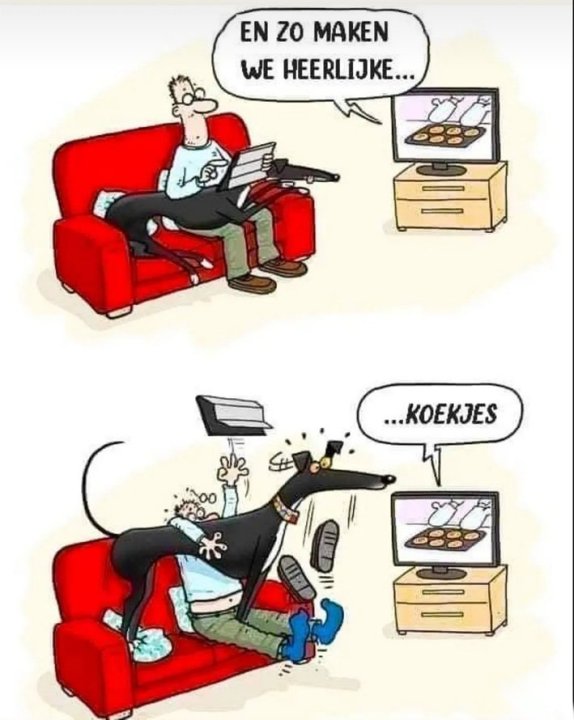 koekjes.thumb.jpg.e9e342a5a3a3b9147f24da6f8dc54af5.jpg