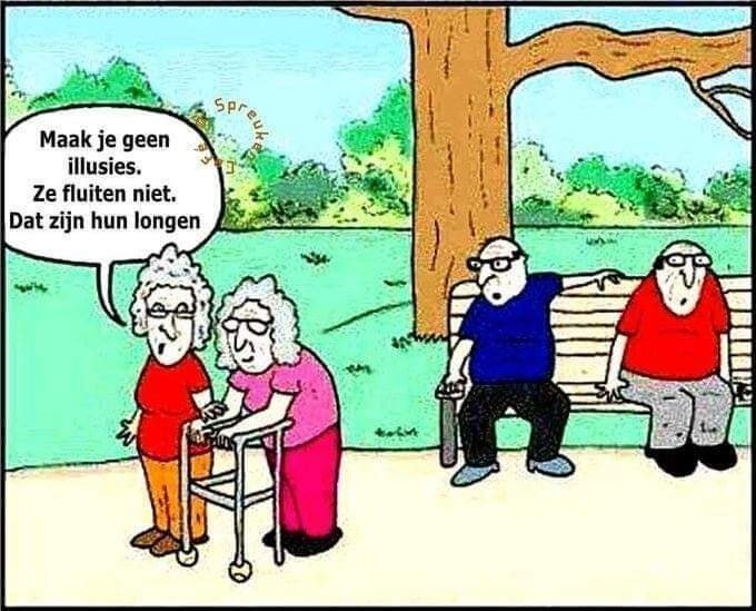 longen.jpg.540a23d31bff30b2caec9ca4c3937eb2.jpg
