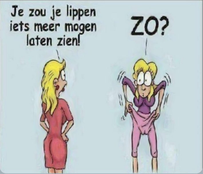 meerlippen.jpg.aa99550768130c2ba77f4470089491f6.jpg