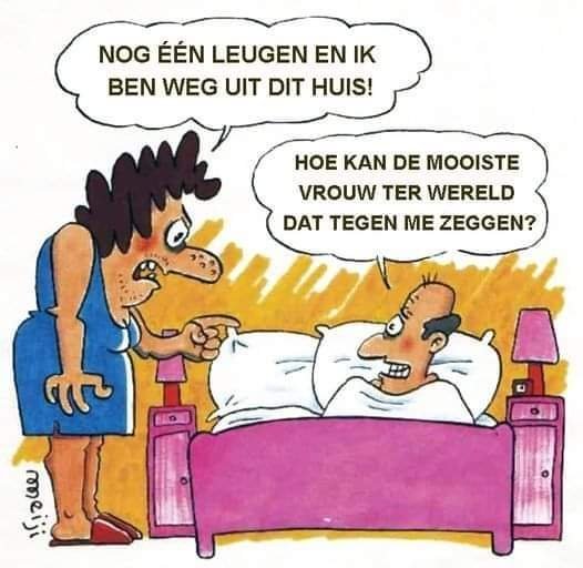 mooiste.jpg.ad70895adaf936b7c37d49cd762f26a6.jpg