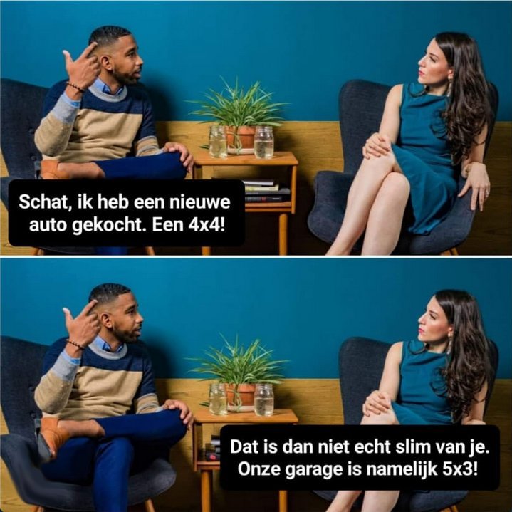 nieuwe4x4.jpg.60e7dc2556ffdf23020d1aaf7149a7a6.jpg