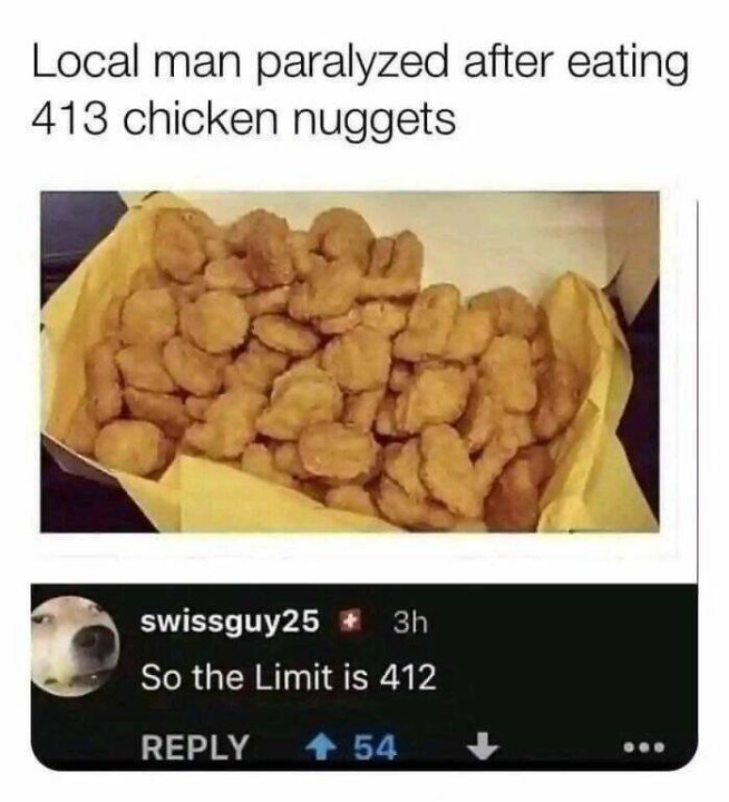 nuggets.thumb.jpg.293c8ccb91eca74279acd12a76b657b1.jpg