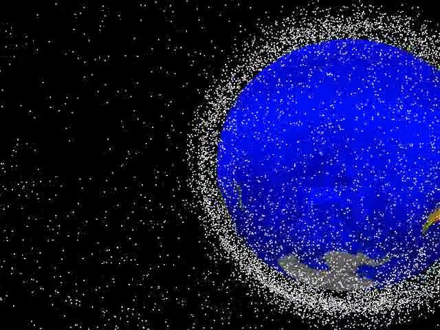 orbital-debris-flythrough-animation.jpg
