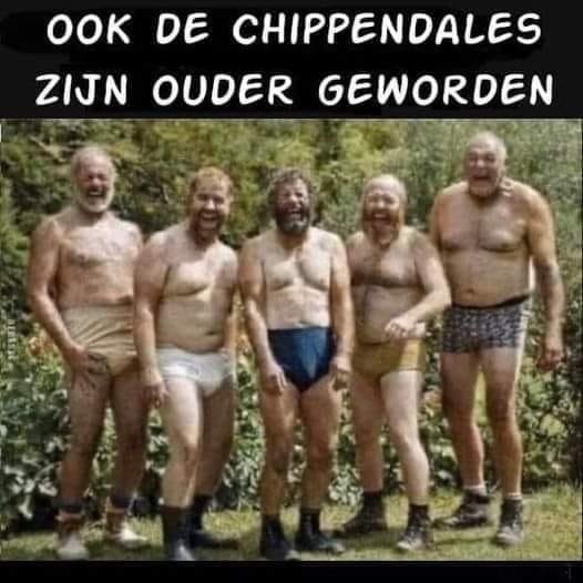 ouder.jpg.673fef61622c9c30f30e0eb4db4a1e46.jpg