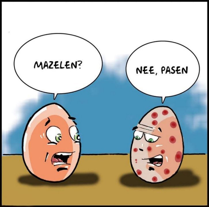 pasen.jpg.dee9ee59fee42fb3faab04d6ef35ad82.jpg