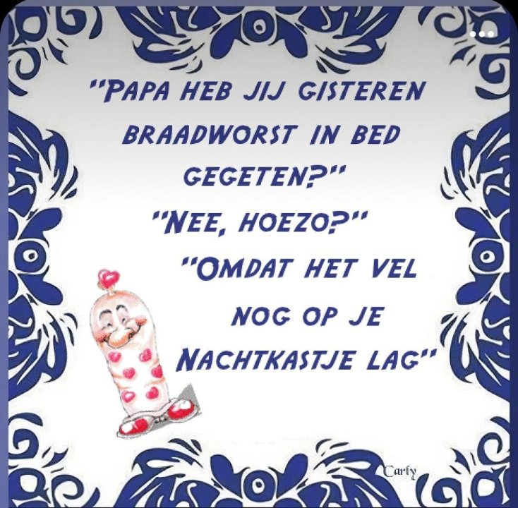 pix-dump-1890-096-6604978f41b69.thumb.jpg.121e2d60d51f3e964ebbbd7f517676e4.jpg